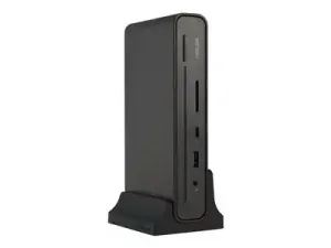 ASUS DC300 - miniature 2