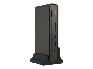 ASUS DC300 - miniature 1
