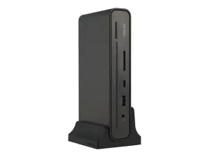 ASUS DC300 - miniature 4