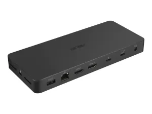 ASUS DC500 - miniature 5
