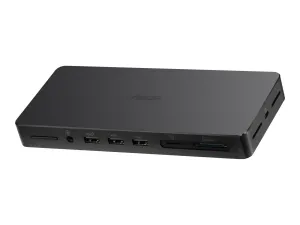 ASUS DC500 - miniature 1