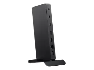 ASUS DC500 - miniature 2