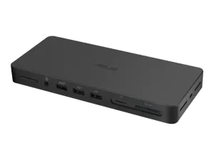 ASUS DC500 - miniature 4