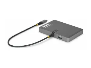 StarTech .com - miniature 2