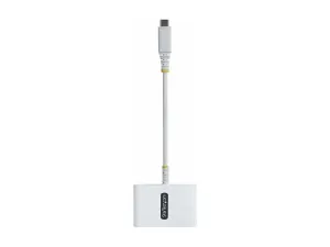 StarTech 168W-USBC-MULTIPORT - miniature 3
