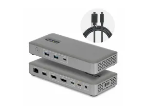 StarTech 208UE-USB4-DOCK - miniature 5