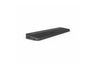 Acer 13-in-1 Type-C Minidock - miniature 2