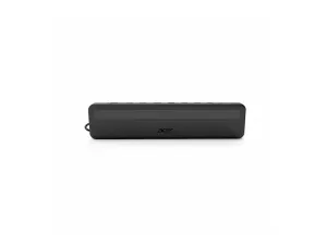 Acer 13-in-1 Type-C Minidock - miniature 3