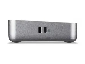 Acer Dock II D501 - miniature 5