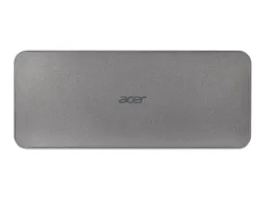 Acer Dock II D501 - miniature 3