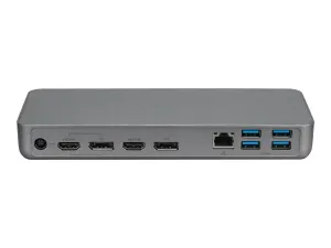 Acer Dock II D501 - miniature 2
