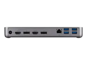 Acer Dock II D501 - miniature 4