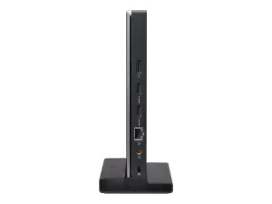 Acer USB Type-C Dock II - miniature 4