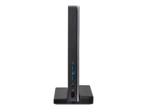 Acer USB Type-C Dock II - miniature 2