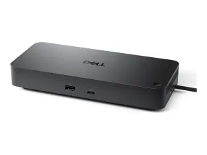Dell Pro Thunderbolt 5 Dock WD25TB5 - miniature 2
