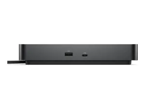Dell Pro Thunderbolt 5 Dock WD25TB5 - miniature 3