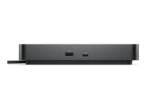 Dell Pro Thunderbolt 5 Dock WD25TB5 - miniature 1