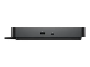 Dell Pro Thunderbolt 4 Dock WD25TB4 - miniature 3