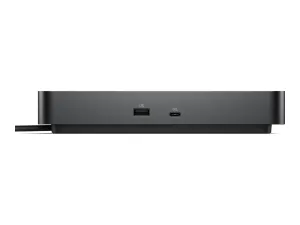 Dell Pro Thunderbolt 4 Dock WD25TB4 - miniature 1