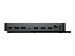 Dell Pro Dock WD25Z - miniature 4