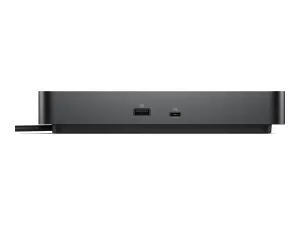 Dell Pro Dock WD25Z