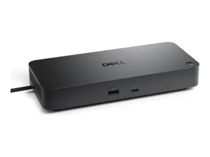 Dell Pro Dock WD25Z - miniature 5