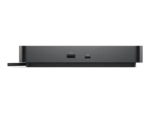 Dell Pro Dock WD25Z - miniature 3