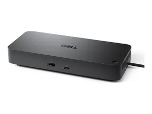 Dell Pro Dock WD25Z - miniature 2