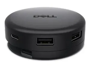 Dell Pro DA326 - miniature 2