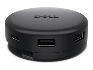 Dell Pro DA326 - miniature 5