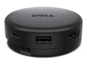 Dell Pro DA326 - miniature 4