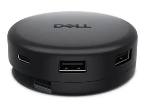 Dell Pro DA326 - miniature 1