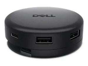 Dell Pro DA326 - miniature 3