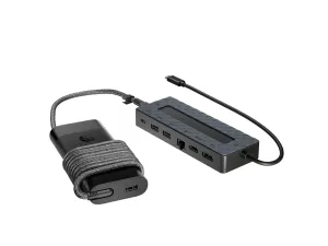 HP Universal - miniature 2