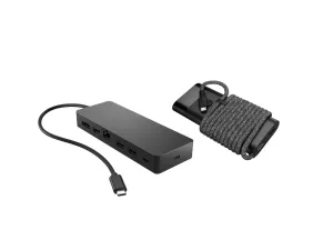 HP Universal - miniature 3