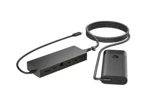 HP Universal - miniature 1