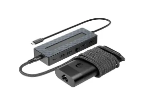 HP Universal - miniature 4