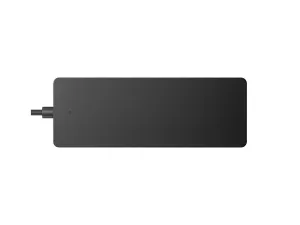 HP USB-C Travel Hub G3 - miniature 3