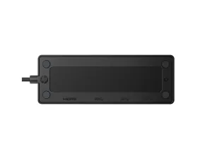 HP USB-C Travel Hub G3 - miniature 2