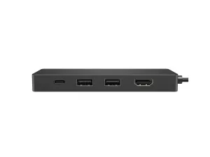 HP USB-C Travel Hub G3 - miniature 4