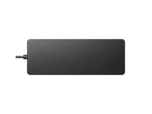 HP Universal USB-C Multiport Hub - miniature 3
