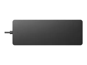 HP Universal USB-C Multiport Hub - miniature 2