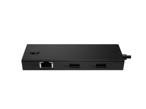 HP Inc. B8SV8AA#ABB - miniature 3