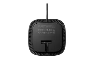HP USB-C Dock G5 - miniature 2