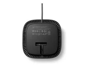 HP USB-C Dock G5 - miniature 4