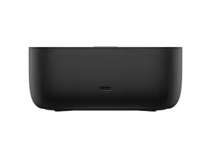 HP USB-C 100W G6 Dock - miniature 3