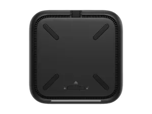 HP USB-C 100W G6 Dock - miniature 2
