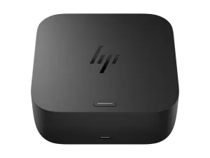 HP USB-C 100W G6 Dock - miniature 1