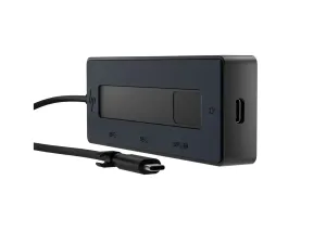 HP Inc. 6G842AA#ABB - miniature 3