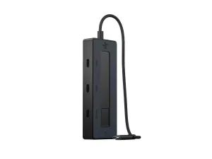 HP Inc. 6G842AA#ABB - miniature 4